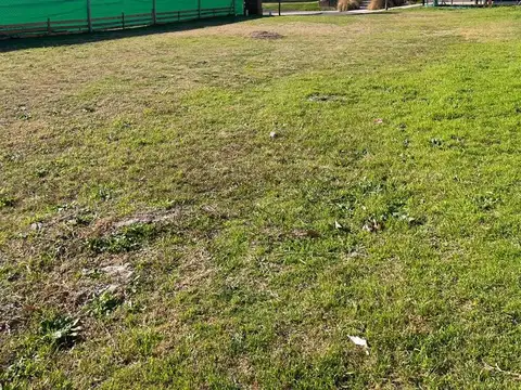 Terreno en Venta en La Horqueta, USD 417.000