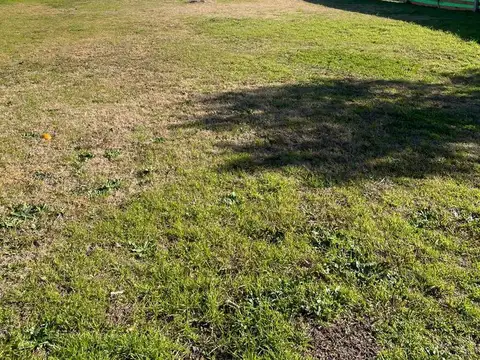Terreno en Venta de 565,0 m2
