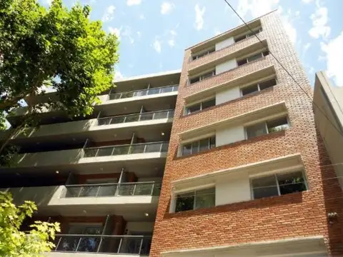 Rodriguez 1254 04 - C
