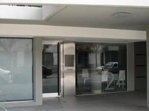 Departamento en Venta de 30 ambientes