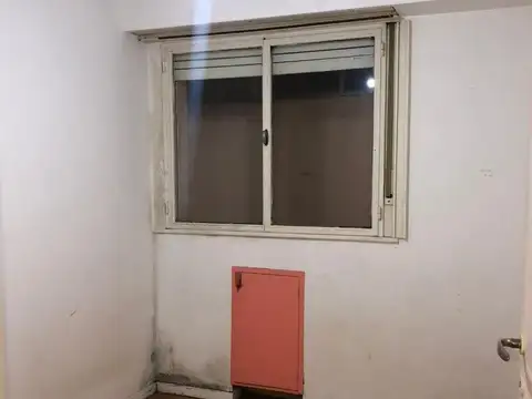 Departamento en Alquiler Permite mascota