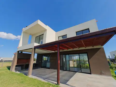 San Sebastian Area 8