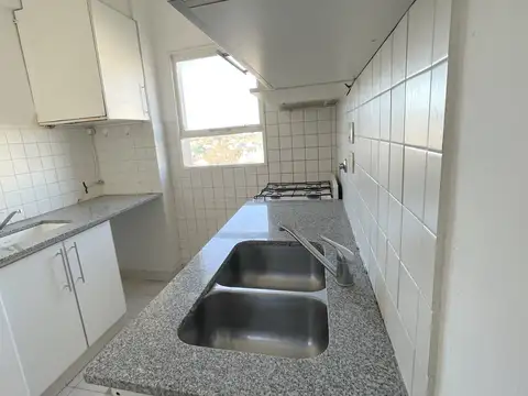 Departamento en Venta al Noreste