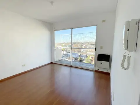 Departamento en Venta 15 años