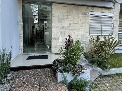 Departamento en Venta en Caseros, USD 68.000