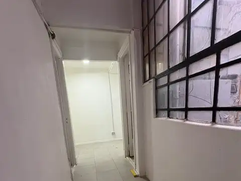 Avenida Pueyrredón 800, Piso 7