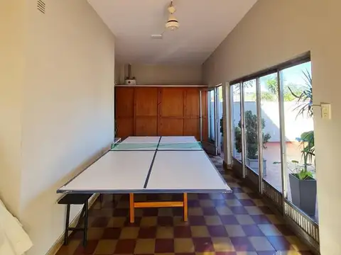 Departamento en Banfield