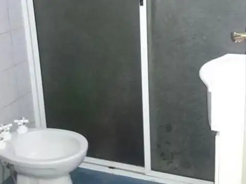 Casa en Venta en Turdera, USD 225.000