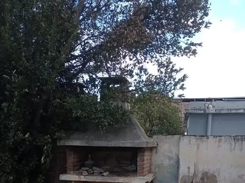 Casa en Venta en Lamadrid, USD 45.000