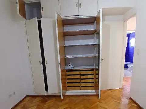 Departamento en Alquiler al Este