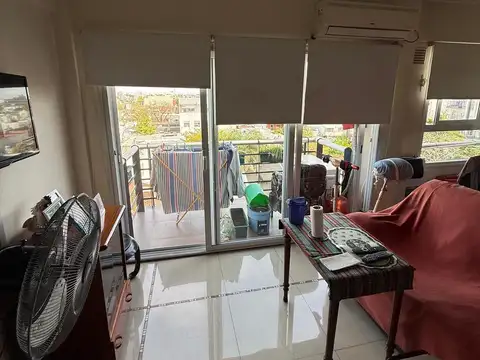 Departamento en Venta en Villa Luro, USD 109.999