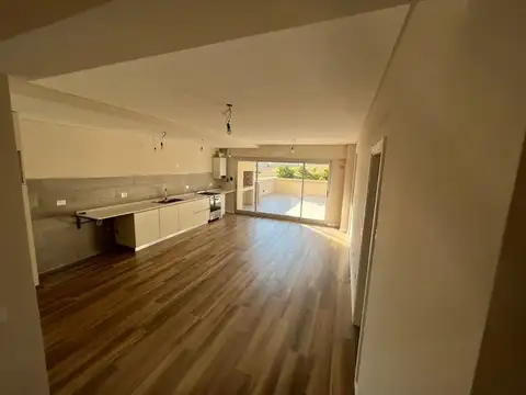 Edmundo fierro  al 100