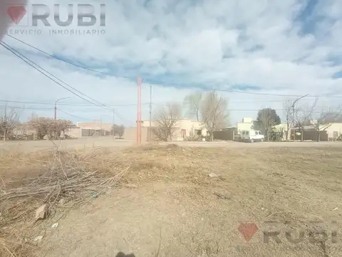 Terreno en Venta de 325,0 m2