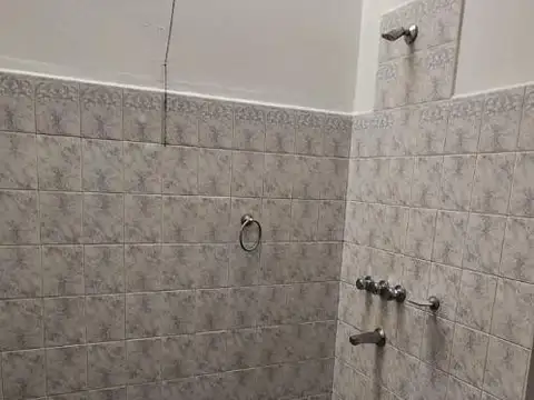 Casa en Alquiler 40 años