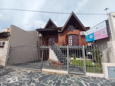 Casa en Lomas De Zamora
