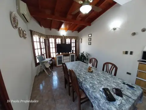 Casa en Lomas De Zamora