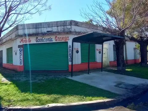 Gelly y Obes al 1300