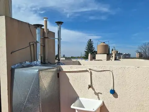 Departamento en Alquiler Permite mascota