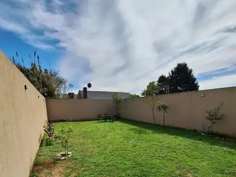 Departamento en Alquiler en Ciudad Madero, $ 550.000