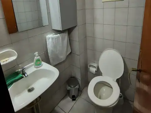 Local en Venta en Villa Ballester, USD 60.000