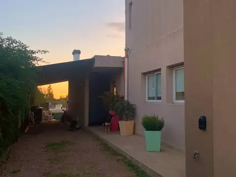 Casa en Venta en San Luis, USD 230.000
