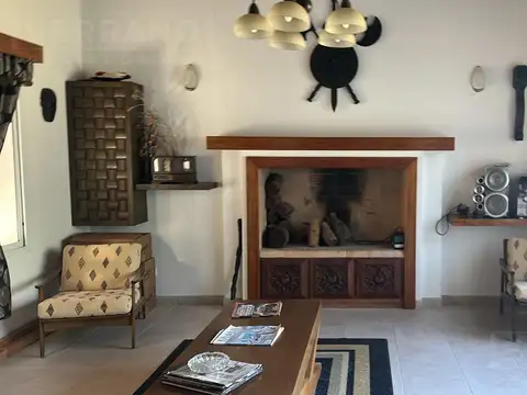 Casa en Venta al Noreste