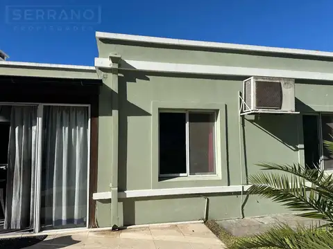 Casa en Venta 20 años