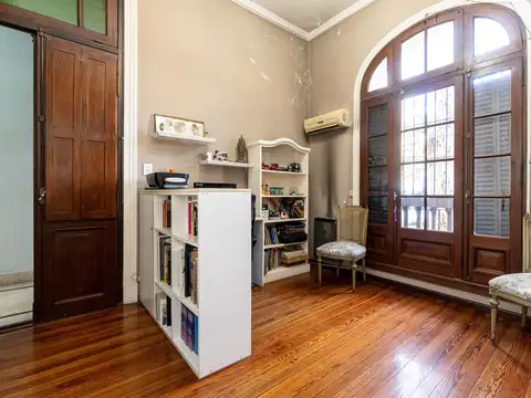 Casa en Venta 20 años