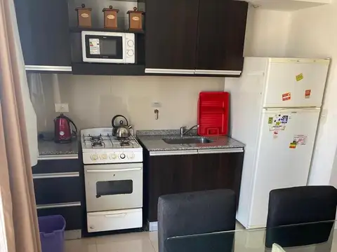 Almagro, Potosí 4300, 1 amb, 35m2 (RMM)