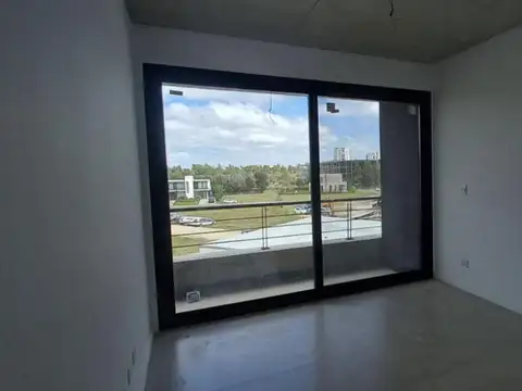 Departamento en Venta en Albanueva, USD 510.000