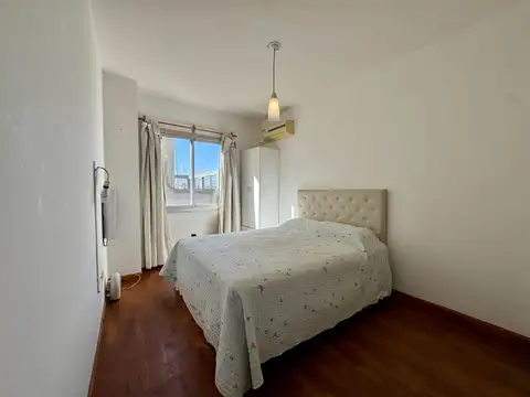 Buenos Aires 400