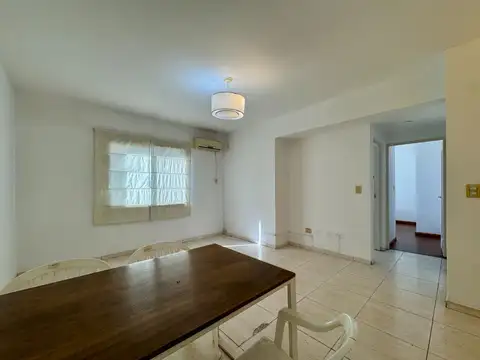 Departamento en Alquiler en San Miguel de Tucuman, $ 550.000