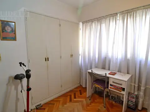 Departamento en Venta al Noroeste