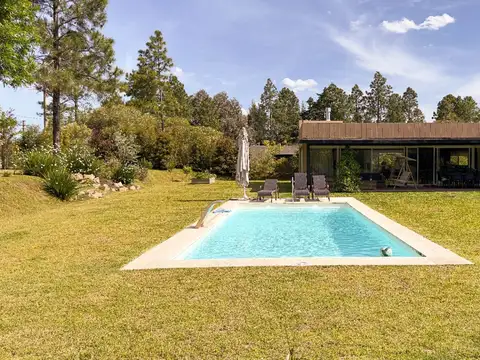Casa en Venta en Canelones, USD 1.400.000