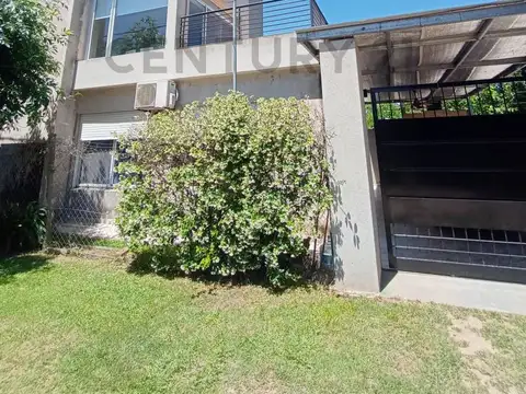 Casa en Venta 13 años