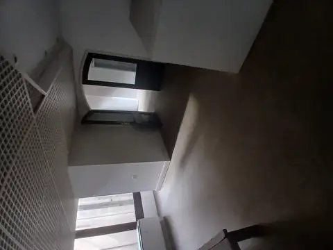 Oficina en Alquiler 38 años