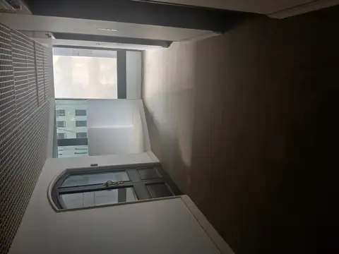 san martin 100, Piso 4