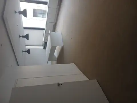 Oficina en alquiler en San Nicolás