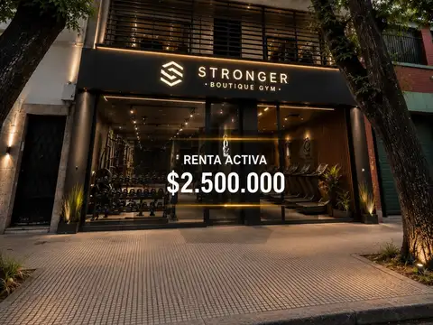Local  en Venta en Floresta, Capital Federal, Buenos Aires