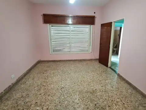 Pte J D Peron 5500