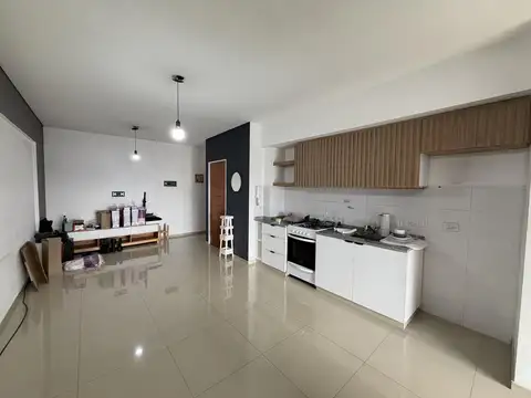 Departamento en Alquiler en Villa Luro, $ 650.000