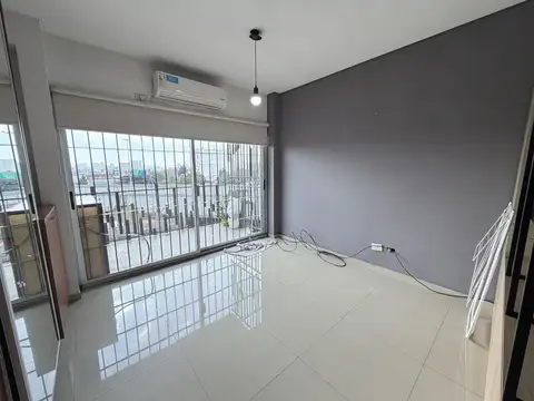 Departamento en Alquiler 4 años