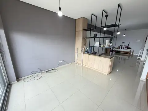 Departamento en Alquiler Apto profesional