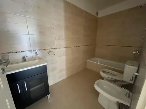 Departamento en Venta al Suroeste