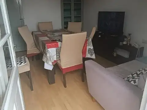 Casa en Venta 59 años