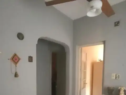 Casa en Venta 59 años