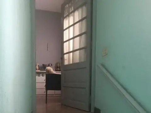 Casa en Venta en La Guardia, USD 67.000