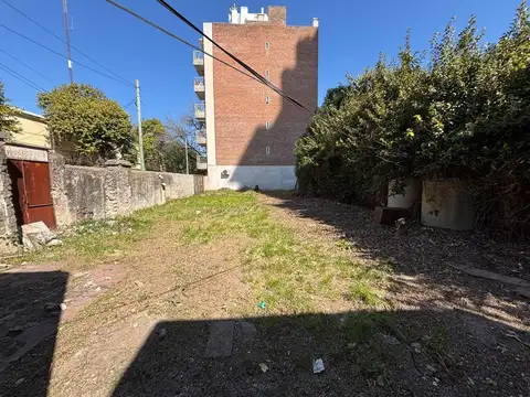 Bv Urquiza 569