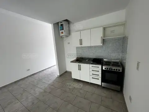 Departamento en Alquiler en Las Campanillas, $ 650.000