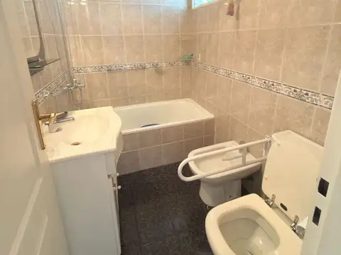 Departamento en Venta 30 años